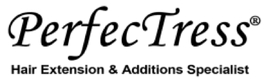PerfectTress Logo