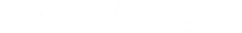 Marc Anthony Logo